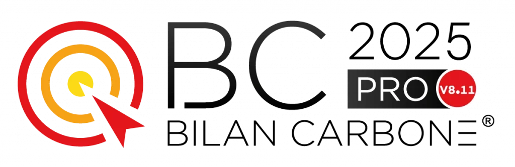 Nove Via a reçu l'habilitation Bilan Carbone