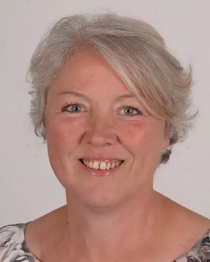 Dominique ORTOLI, Nove Via, consultante et formatrice