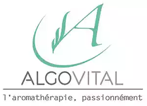AlgoVital, référence client Nove Via