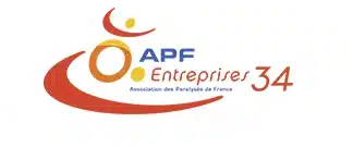 APF 34, référence Nove Via