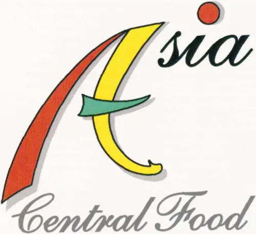 Asia, référence client Nove Via