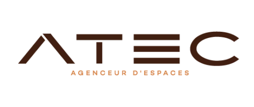 Atec, référence client Nove Via