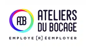 Les Ateliers du bocage, référence Nove Via