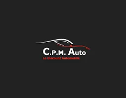 CPM Auto, référence client Nove Via