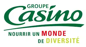 Casino, référence Nove Via