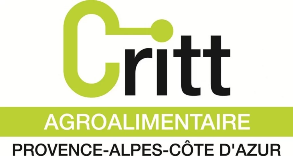 Critt, référence client Nove Via