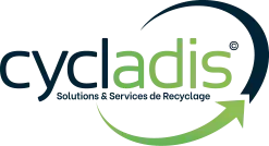 Cycladis, référence client Nove Via