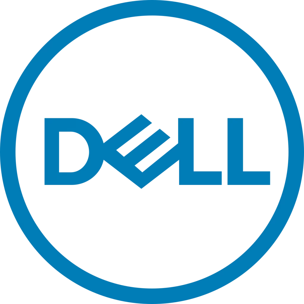 Dell, référence Nove Via