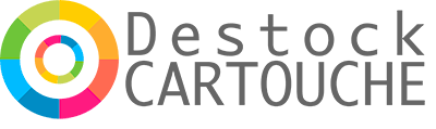 Destock cartouche, référence Nove Via