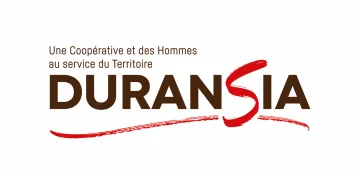 Duransia, référence client Nove Via