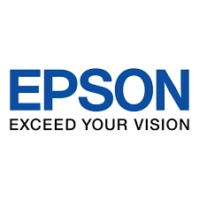 Epspon, référence Nove Via