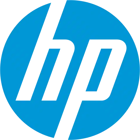 HP, référence Nove Via