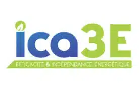 Ica3E, référence client Nove Via