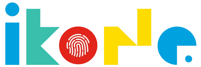 Ikone, référence client Nove Via