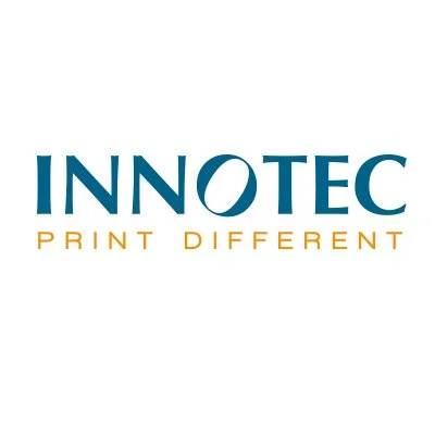 Innotec, référence Nove Via