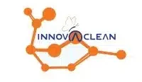 Innovaclean, référence client Nove Via