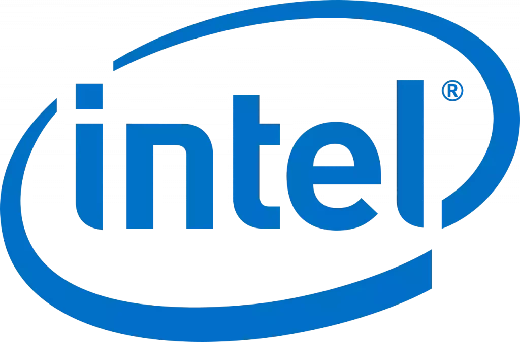 Intel France, référence client Nove Via