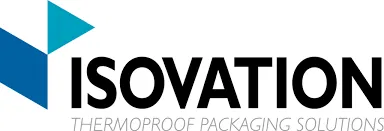 Isovation, référence client Nove Via