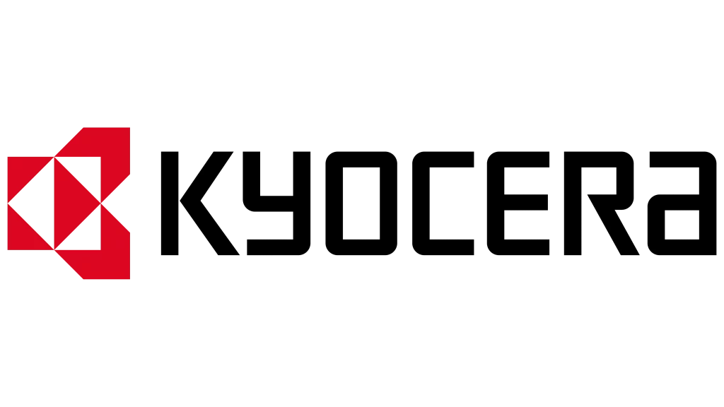 Kyocera, référence Nove Via