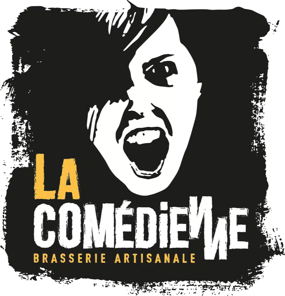 brasserie la Comédienne, référence client Nove Via
