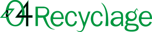 04Recyclage, référence client Nove Via