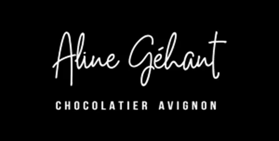 AG chocolatier, référence client Nove Via