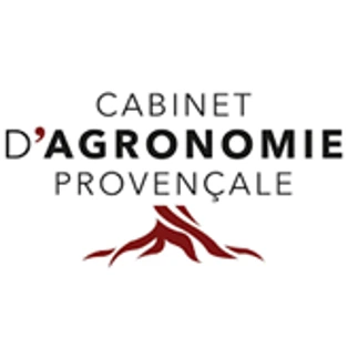 CAP, référence client Nove Via