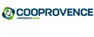 Cooprovence, référence client Nove Via