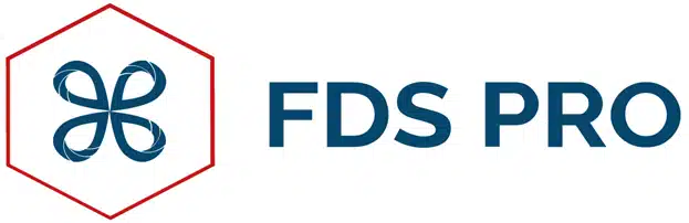 fds pro, référence client Nove Via