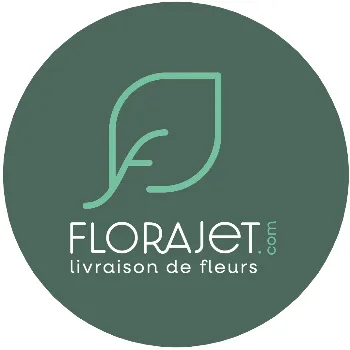 Floratjet, référence client Nove Via
