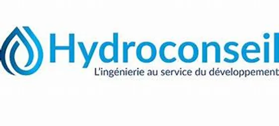 Hydroconseil, référence client Nove Via