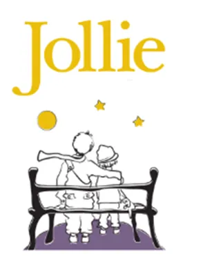 Jollie SAS, référence client Nove Via