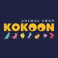 Kokoon, référence client Nove Via