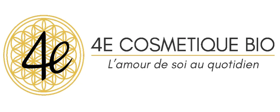4e cosmétique vio, référence client Nove Via