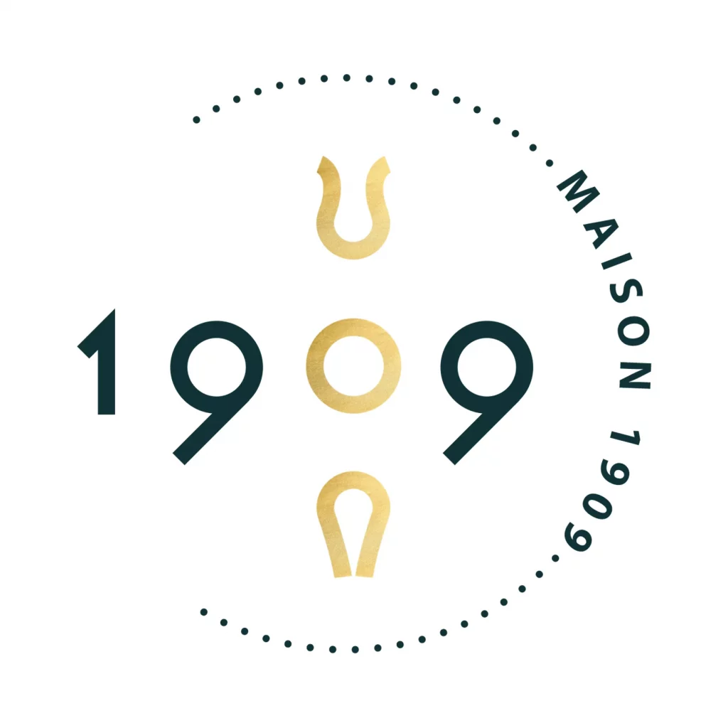 Maison 1909, référence client Nove Via