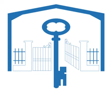 Masfer, référence client Nove Via