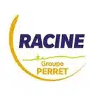 Racine, référence Nove Via