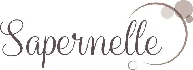 Sapernette, référence client Nove Via