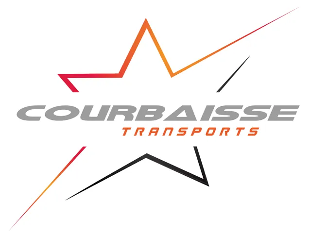 Transports Courbaisse, référence client Nove Via