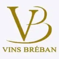 Vins Bréban, référence client Nove Via