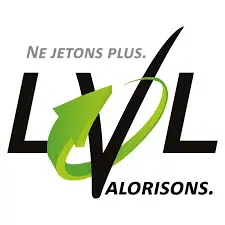 LVL, référence Nove Via