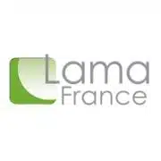 Lama France, référence Nove Via