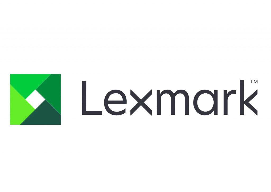 Lexmark, référence Nove Via