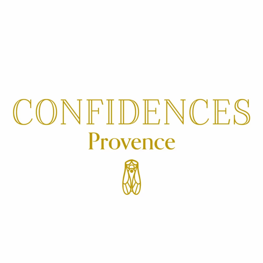 BJT Confidences, référence client Nove Via