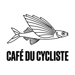 Café du cycliste, référence client Nove Via