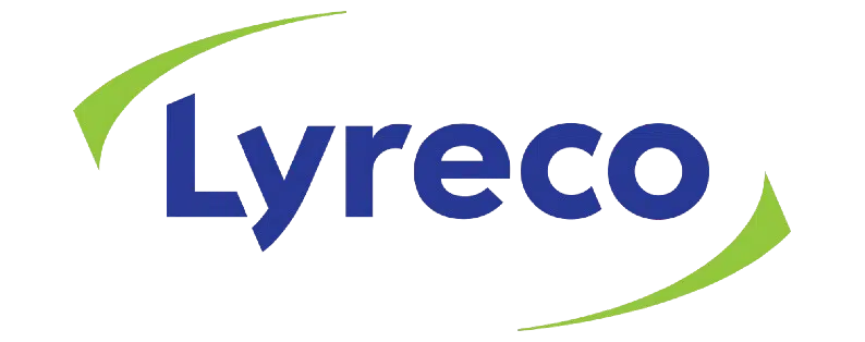 Lyreco, référence clients Nove Via