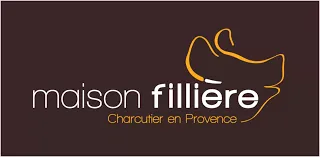 Maison fillière, référence client Nove Via