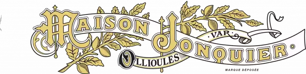 Jonquier, référence client Nove Via