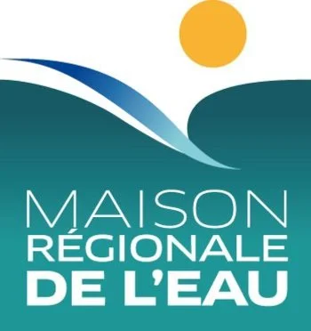 Maison régionale de l'eau, référence client Nove Via