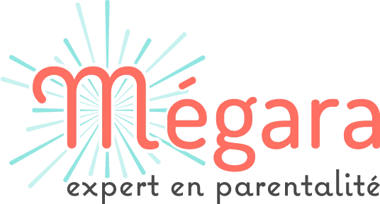 Mégara, référence client Nove Via